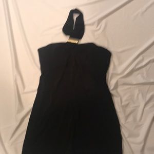 Laundry by shelli Segal top